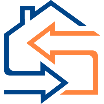 Lancaster Restoration Services