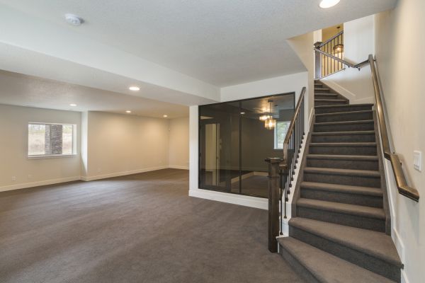 Basement Restoration Service in Lancaster
